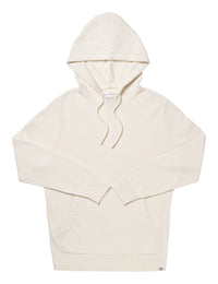 Madaket SeaWell® Hoodie