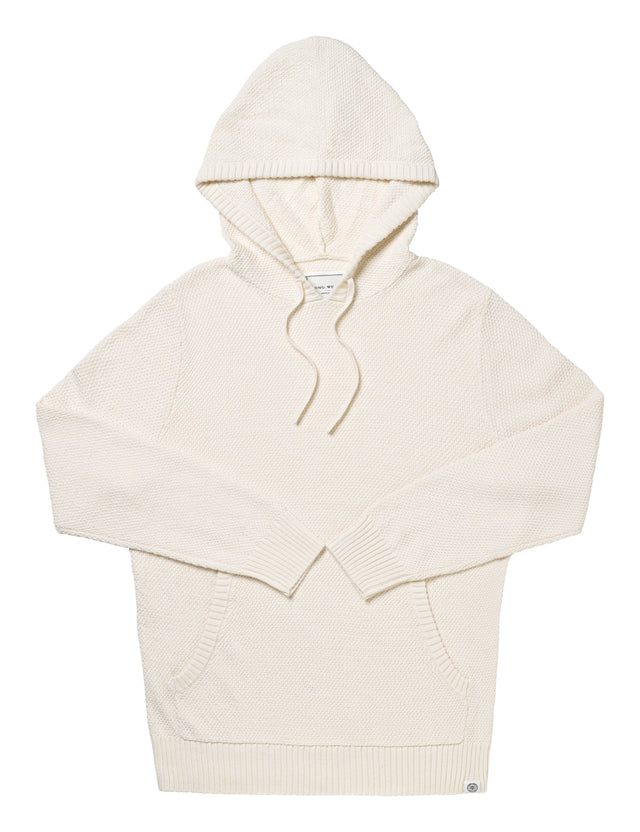 Madaket SeaWell® Hoodie