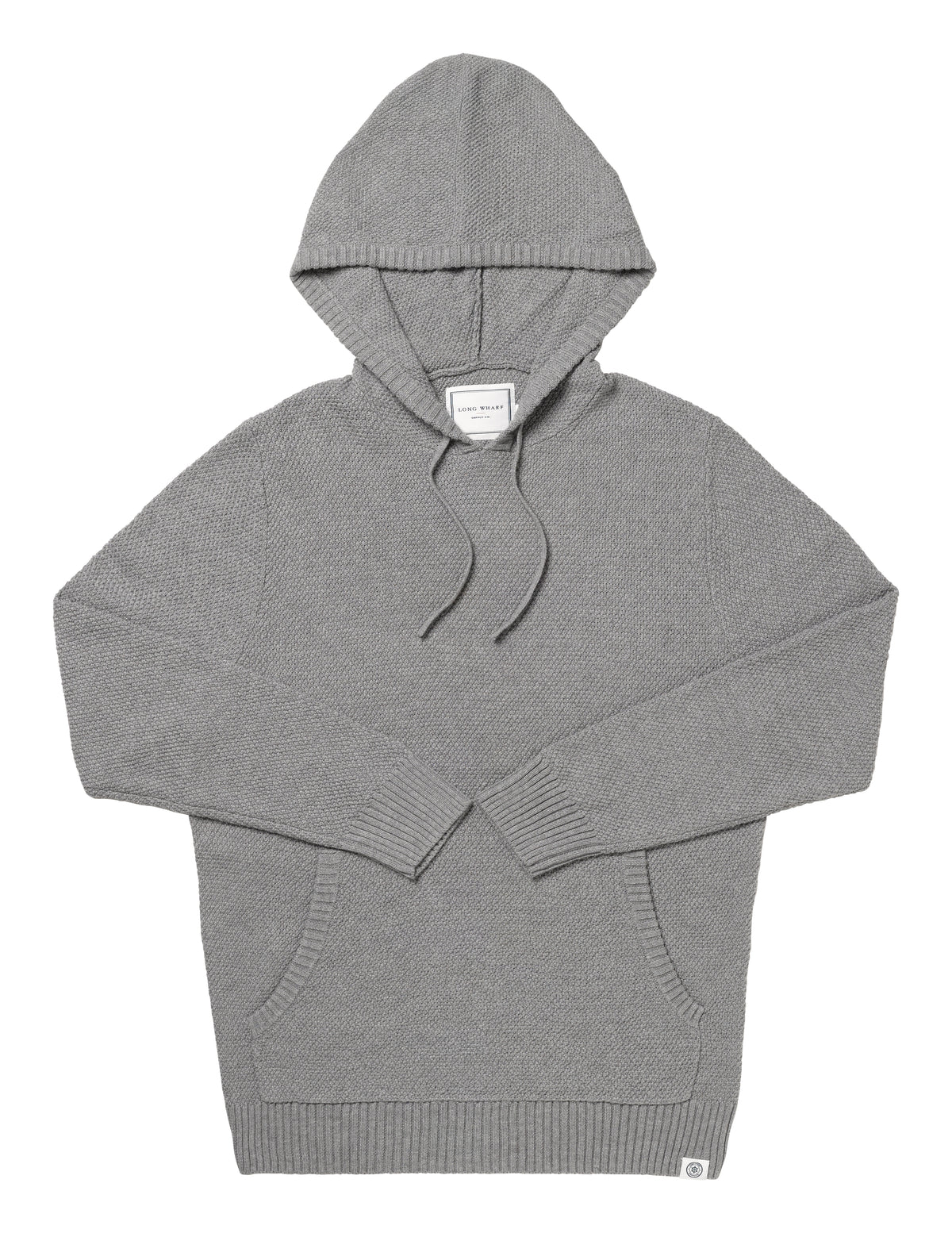 Madaket SeaWell® Hoodie