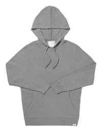 Madaket SeaWell® Hoodie