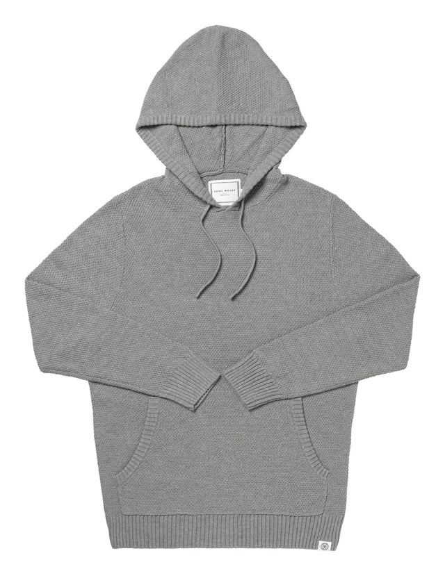 Madaket SeaWell® Hoodie