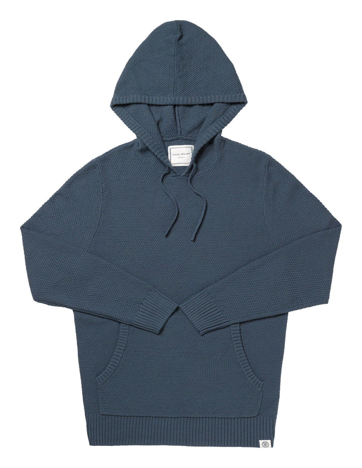 Madaket SeaWell® Hoodie
