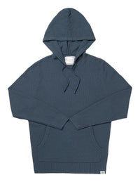 Madaket SeaWell® Hoodie
