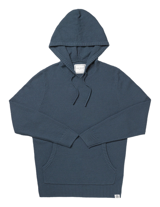 Madaket SeaWell® Hoodie
