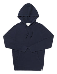 Madaket SeaWell® Hoodie