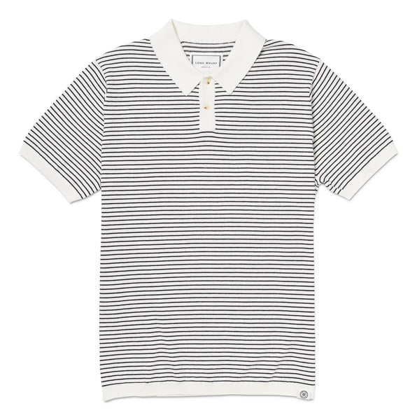 301027_SeaWell_StripedKnitPolo