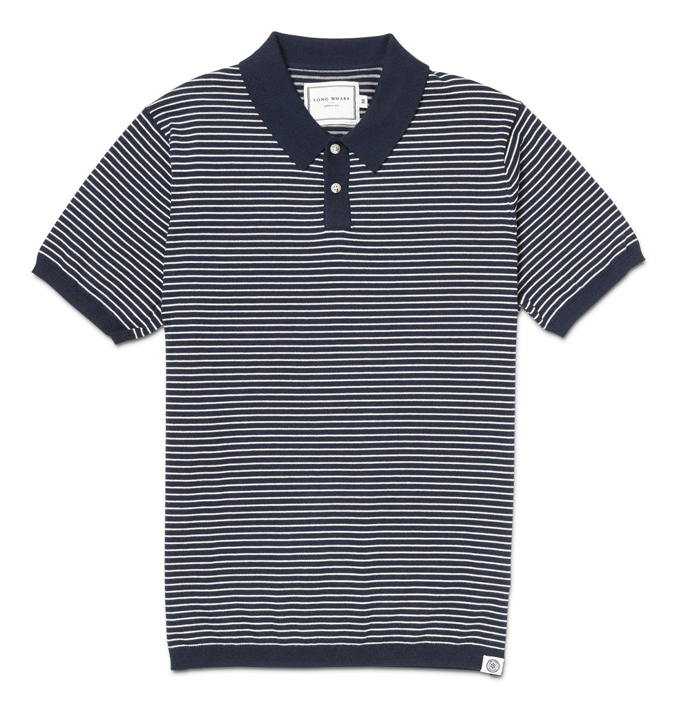 New Arrivals – Long Wharf Supply Co.
