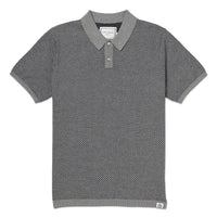 Edgartown SeaWell® Knit Polo