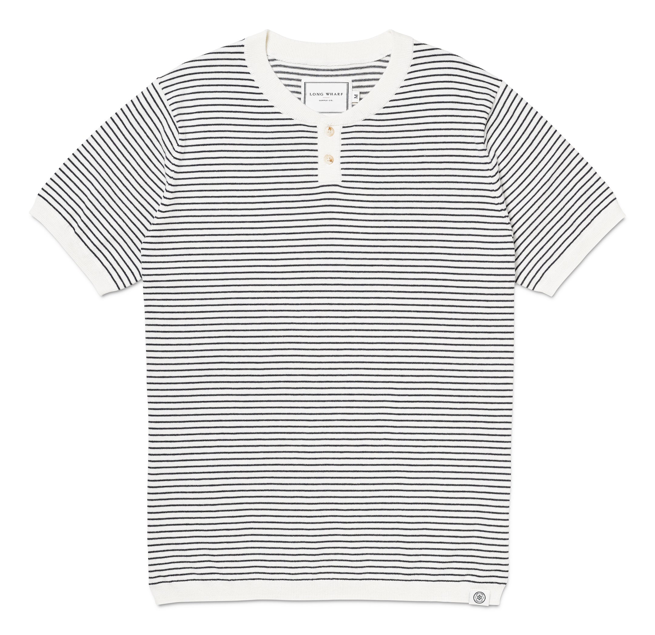 301030_SeaWell_StripedKnitHenl