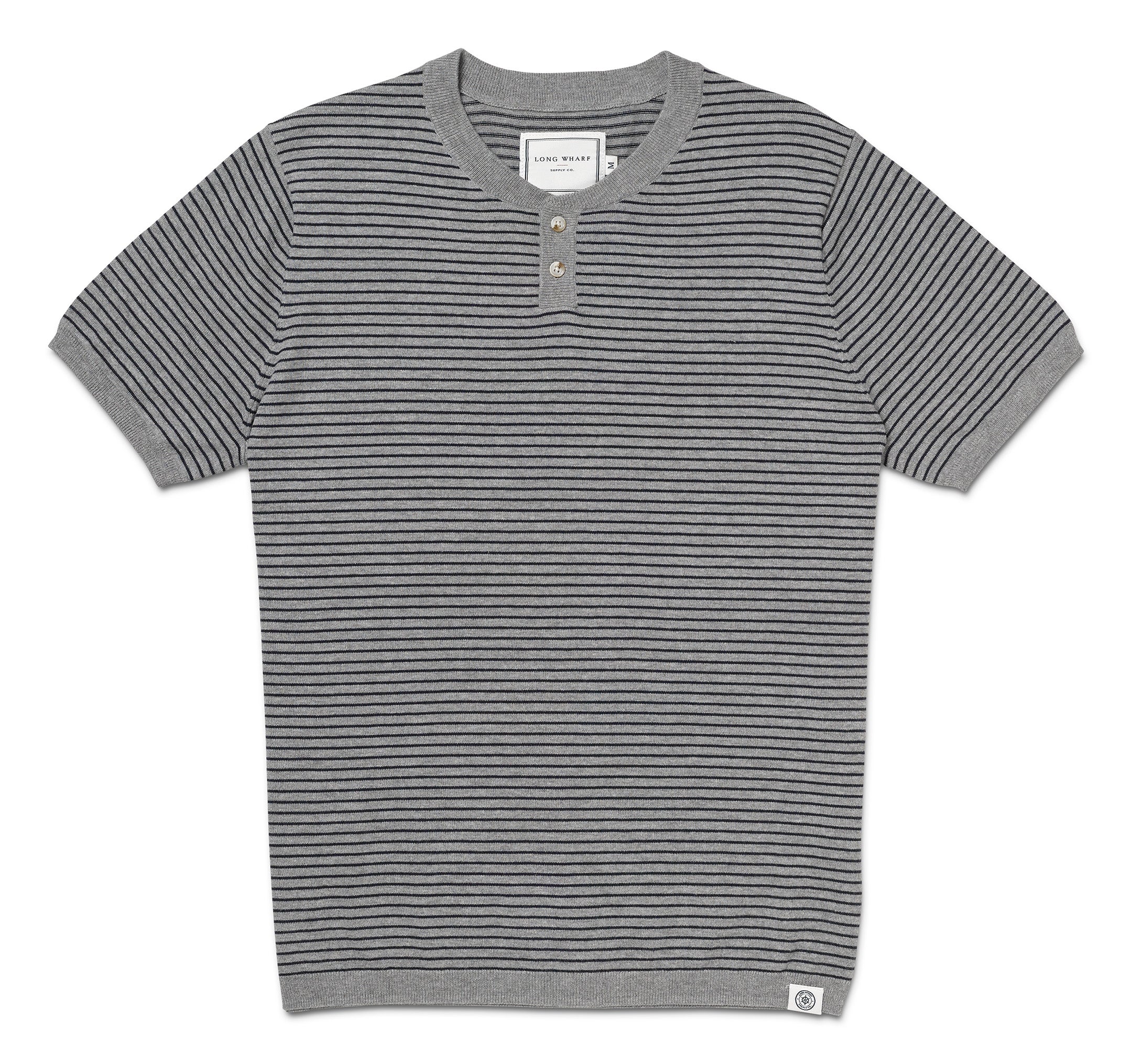 301030_SeaWell_StripedKnitHenl