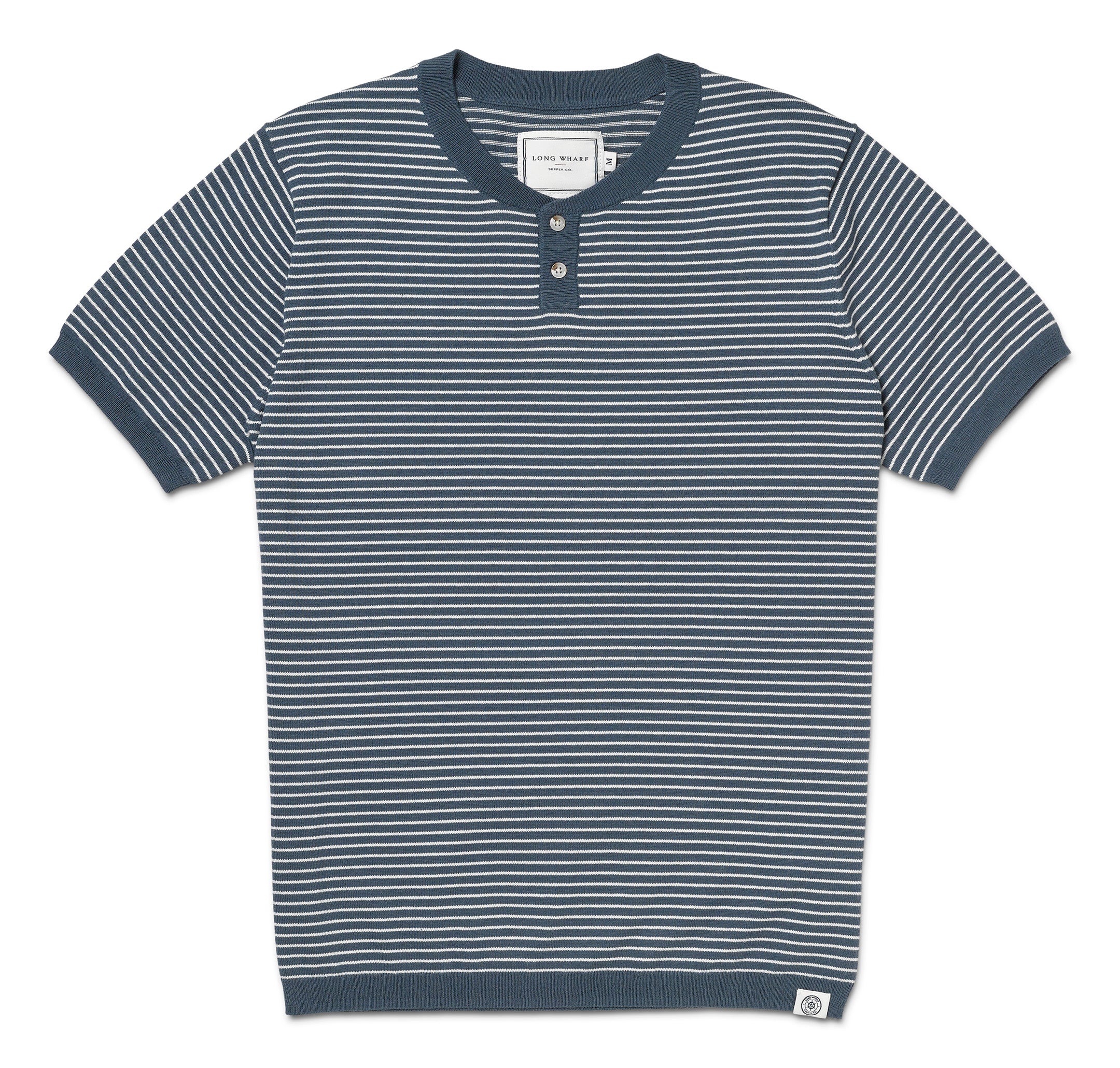 301030_SeaWell_StripedKnitHenl
