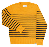 Women's 'Sconset SeaWell® Sweater
