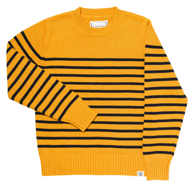 Women's 'Sconset SeaWell® Sweater