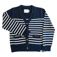 Women's 'Sconset SeaWell® Cardigan