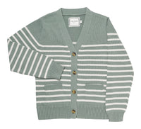 Women's 'Sconset SeaWell® Cardigan