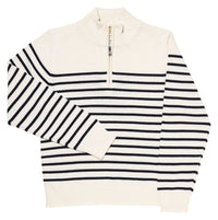 Women's 'Sconset SeaWell® Quarter Zip