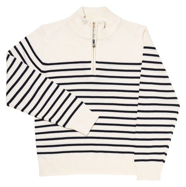Women's 'Sconset SeaWell® Quarter Zip