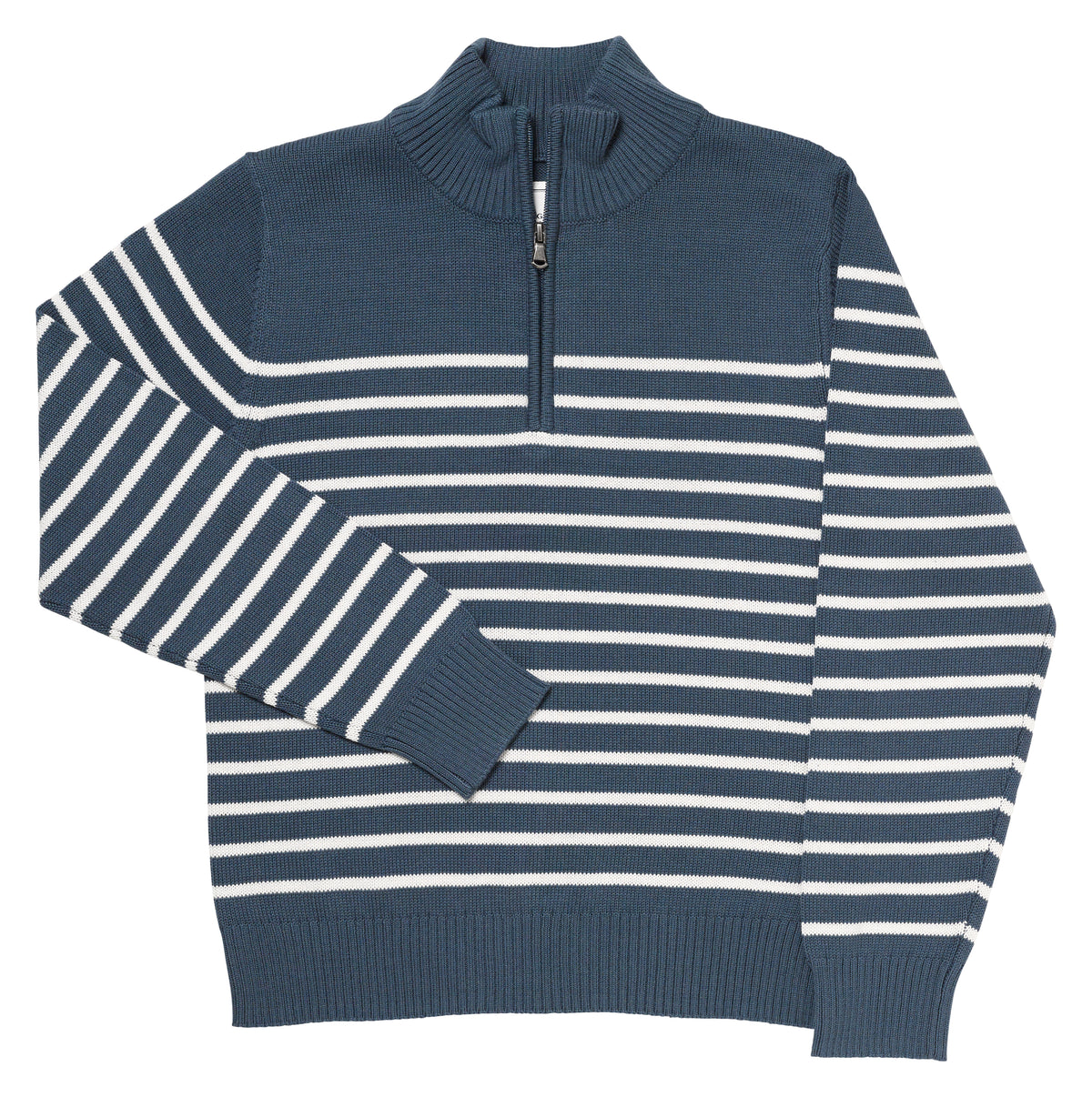 Women's 'Sconset SeaWell® Quarter Zip