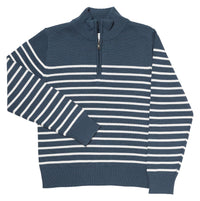 Women's 'Sconset SeaWell® Quarter Zip