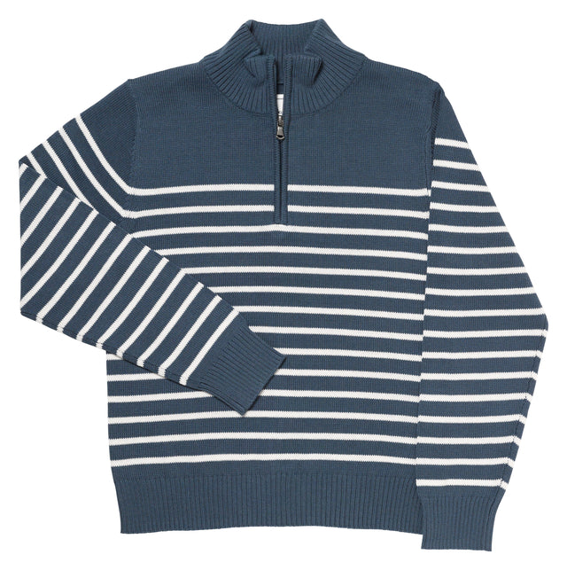 Women's 'Sconset SeaWell® Quarter Zip