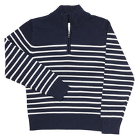 Women's 'Sconset SeaWell® Quarter Zip