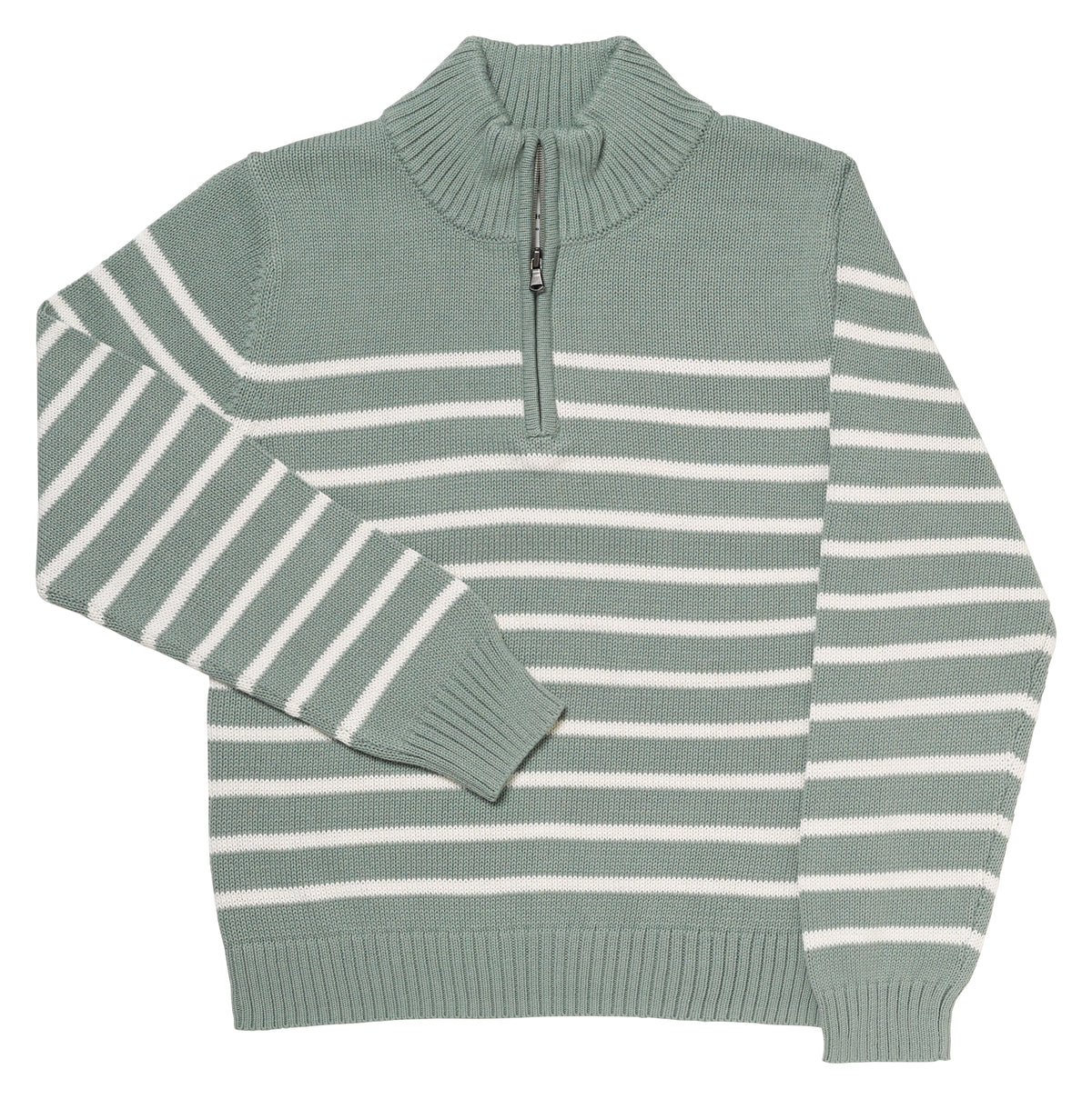 Women's 'Sconset SeaWell® Quarter Zip