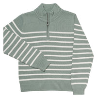 Women's 'Sconset SeaWell® Quarter Zip