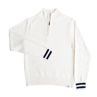 Women's Westerly SeaWell® Quarter Zip