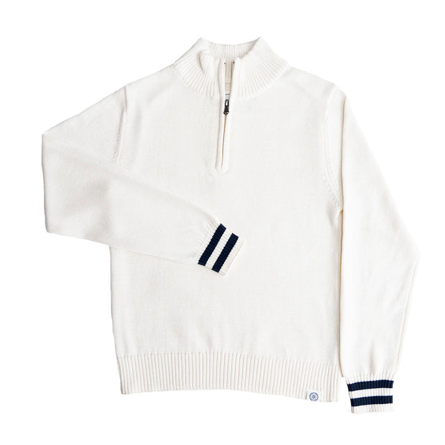 Women's Westerly SeaWell® Quarter Zip