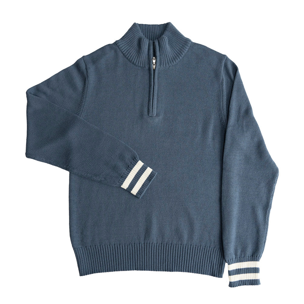Women's Westerly SeaWell® Quarter Zip