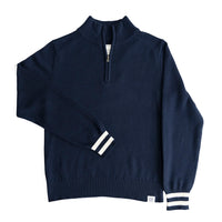 Women's Westerly SeaWell® Quarter Zip