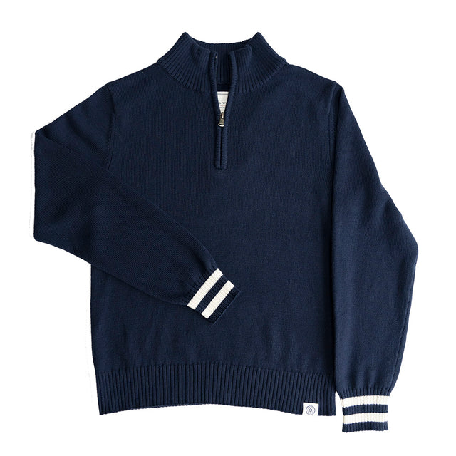 Women's Westerly SeaWell® Quarter Zip