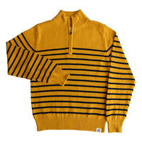 Women's 'Sconset SeaWell® Quarter Zip