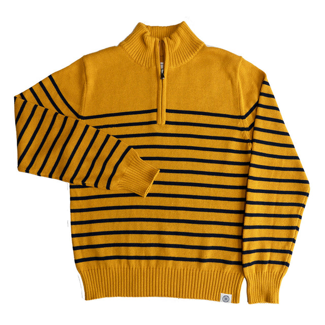 Women's 'Sconset SeaWell® Quarter Zip