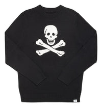 Bellamy SeaWell® Sweater