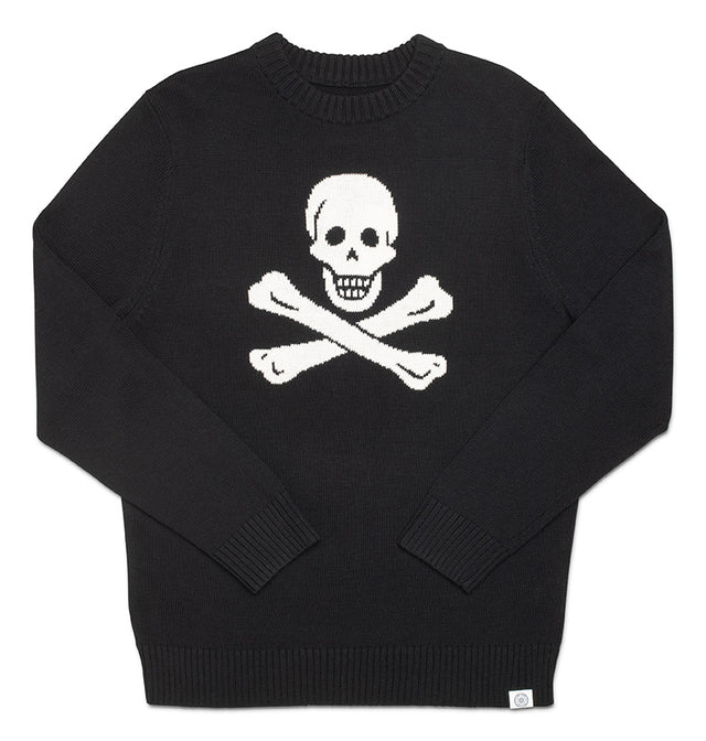 Bellamy SeaWell® Sweater