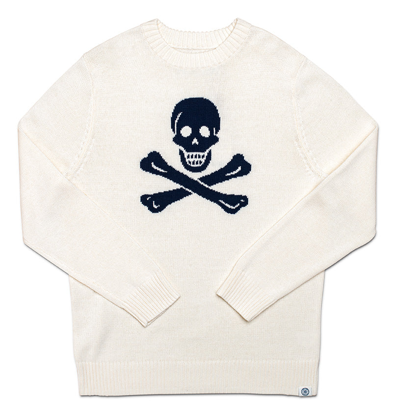Bellamy SeaWell® Sweater