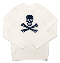 Bellamy SeaWell® Sweater