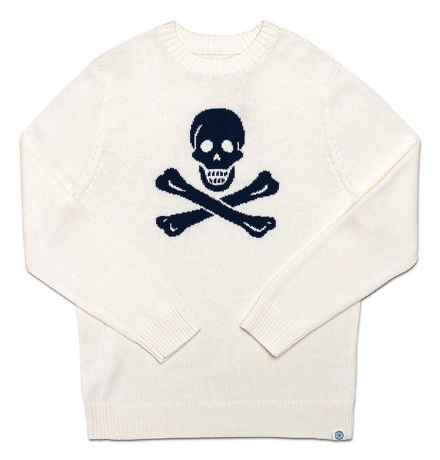 Bellamy SeaWell® Sweater