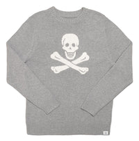Bellamy SeaWell® Sweater