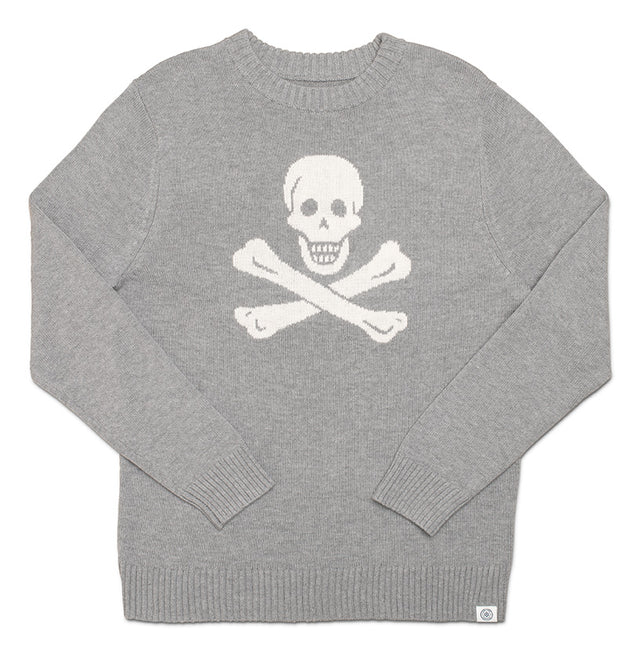 Bellamy SeaWell® Sweater