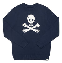 Bellamy SeaWell® Sweater