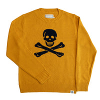 Women's Bonny SeaWell® Sweater