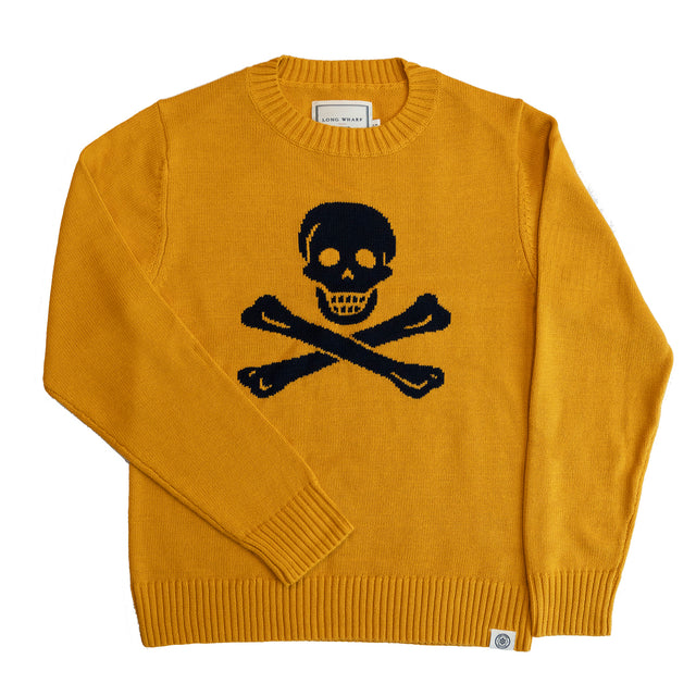 Women's Bonny SeaWell® Sweater