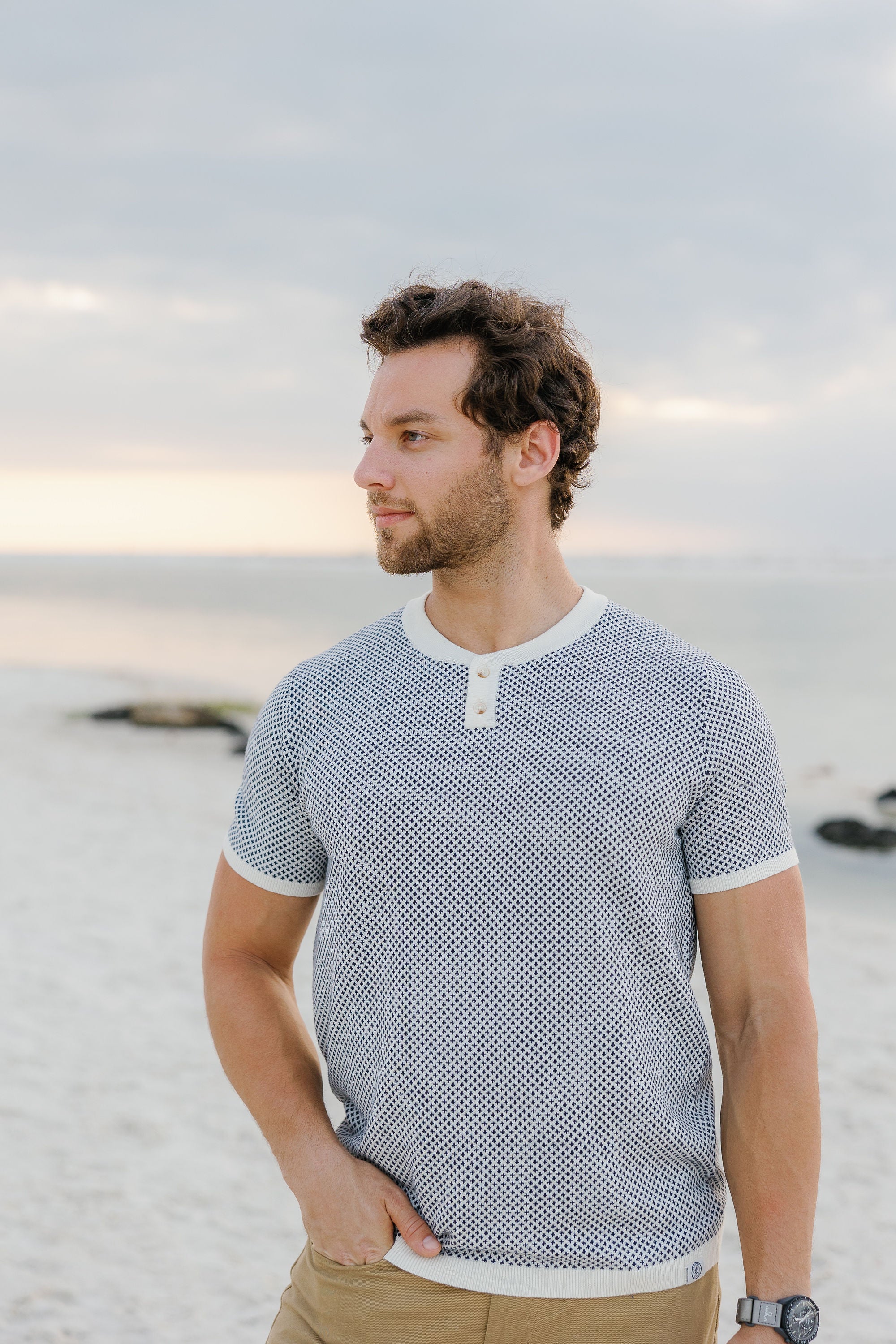 EEP_0166_4100x.jpg?v=1746885400