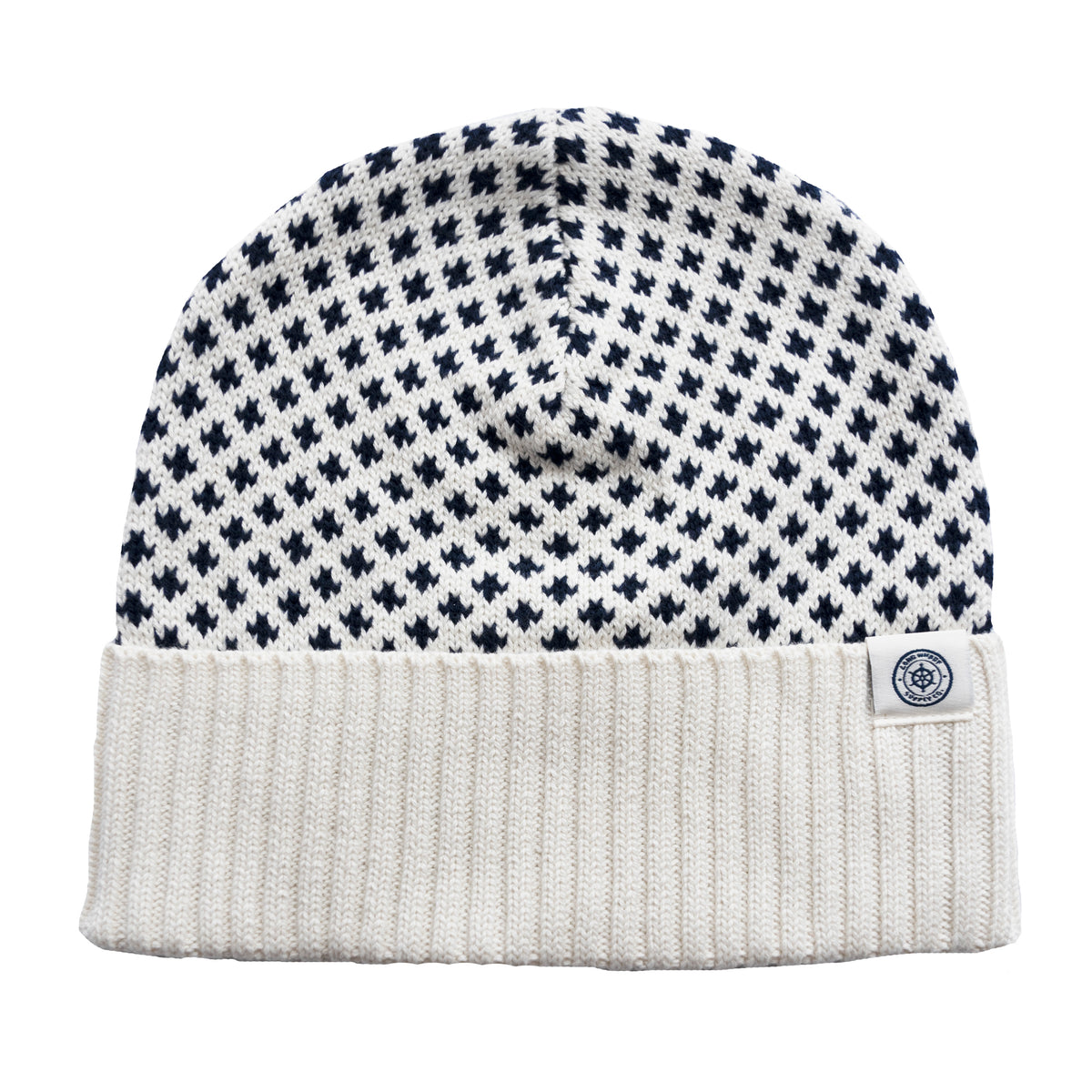 Edgartown SeaWell® Hat