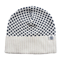Edgartown SeaWell® Hat