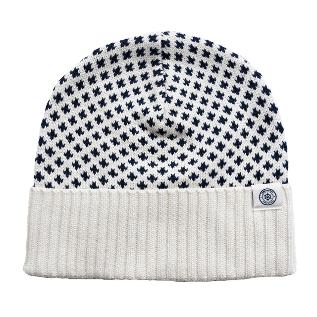Edgartown SeaWell® Hat