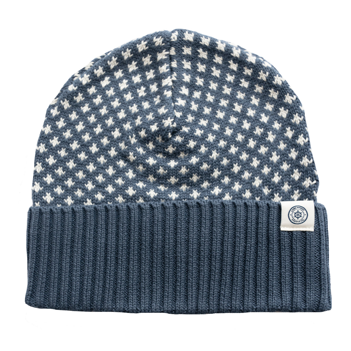 Edgartown SeaWell® Hat