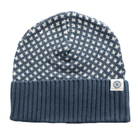 Edgartown SeaWell® Hat